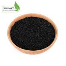 Soluble in Water Seaweed Extract Fertilizer
